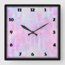 Suche nach hintergrund wanduhren Stilvoll