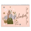 Suche nach mädchen kalender Rosa