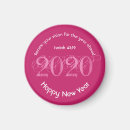Suche nach happy new year magnete Glückliches neues jahr