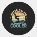 Suche nach wasserski aufkleber Sport