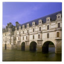 Suche nach frankreich fliesen Schloss