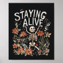 Suche nach skeleton poster Rückgang