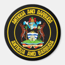 Suche nach staatssymbole magnete Flagge