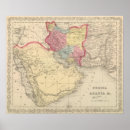 Suche nach persien poster Atlas