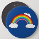 Suche nach weiße wolken buttons Regenbogen
