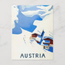 Suche nach alps postkarten Mountains