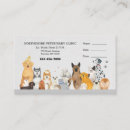 Suche nach tierärztliche visitenkarten Hunde