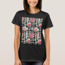 Suche nach kamelie tshirts Rosa