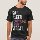 Suche nach malen sie tshirts Hobby