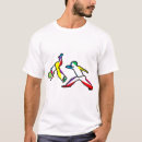 Suche nach roda tshirts Capoeira