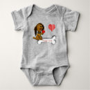 Suche nach knochens babykleidung Hund