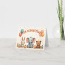 Suche nach tierische karten Für kinder