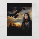 Suche nach raven schmuck Mystisch