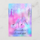 Suche nach absolvent party einladungen Daughter