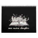 Suche nach buch kalender Bücher