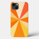 Suche nach pop art iphone hüllen Geometrisch