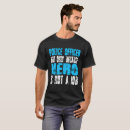 Suche nach für einen polizisten tshirts Für ihn