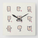 Suche nach ausdrücken wanduhren Ausdruck