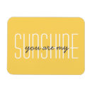 Suche nach glückliche sonne magnete Du bist mein sonnenschein