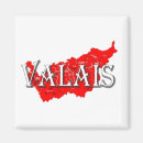 Suche nach wallis magnete Schweiz