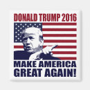 Suche nach donald trump magnete Republikaner