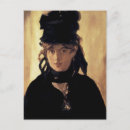 Suche nach berthe morisot poster Frau
