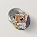 Suche nach tier liebhaber buttons Zitate