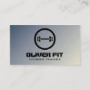 Suche nach powerlifting visitenkarten Weightlifting
