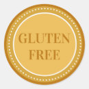 Suche nach büro schule Backwaren