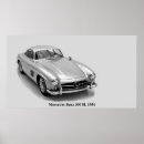 Suche nach mercedes benz kunst poster Transport