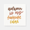 Suche nach herbst servietten Erntedank