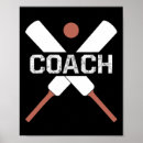 Suche nach bester trainer poster Torwart