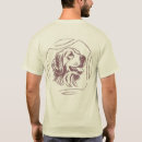Suche nach beste freunde für immer tshirts Hundeliebhaber
