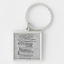 Suche nach die lieder der schlüsselanhänger Gedicht