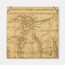 Suche nach ferro magnete Map