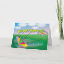 Suche nach pfützen karten Quelle