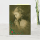 Suche nach weihnachtsengel karten Vintage weihnachtskarte