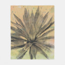 Suche nach kakteen decken Tropisch