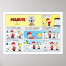 Suche nach valentinstag poster Charles schulz