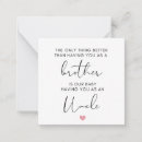 Suche nach schwangerschaft kleine grußkarten Babyankündigung