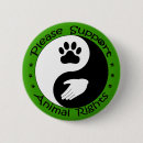 Suche nach tierrecht buttons Rechte