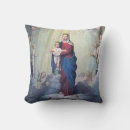 Suche nach sieg kissen Blau