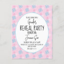 Suche nach geschlecht postkarten Babydusche