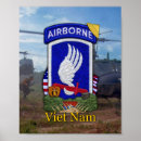 Suche nach vietnamkrieg poster Armee