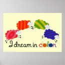 Suche nach häkelarbeit poster Stricken
