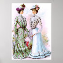 Suche nach nostalgic poster Victorian