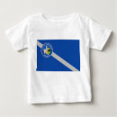 Suche nach las vegas babykleidung Für kinder