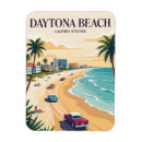 Suche nach florida magnete Daytona beach