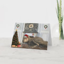 Suche nach dinosaurier karten Weihnachten