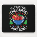 Suche nach frohe weihnachten mousepads Zuhause